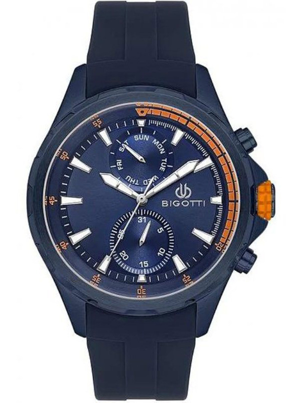 Bigotti BG.1.10610-3