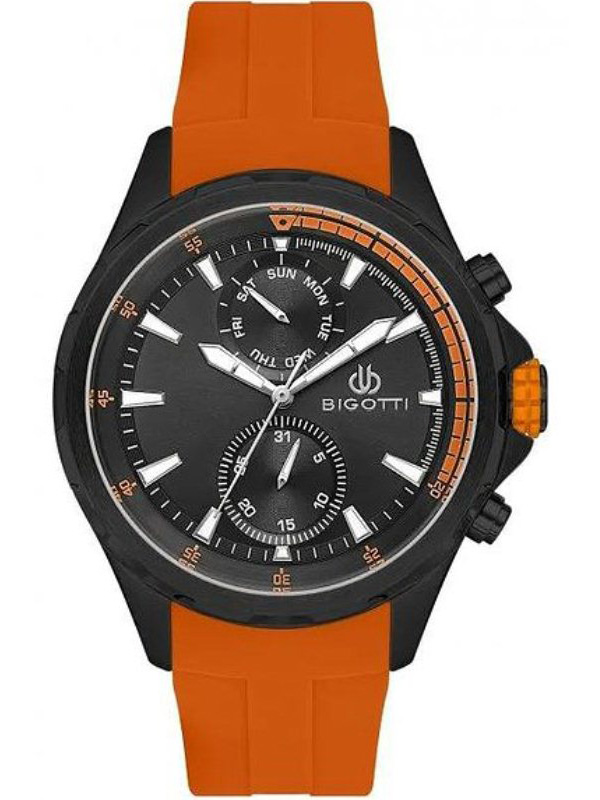 Bigotti BG.1.10610-5