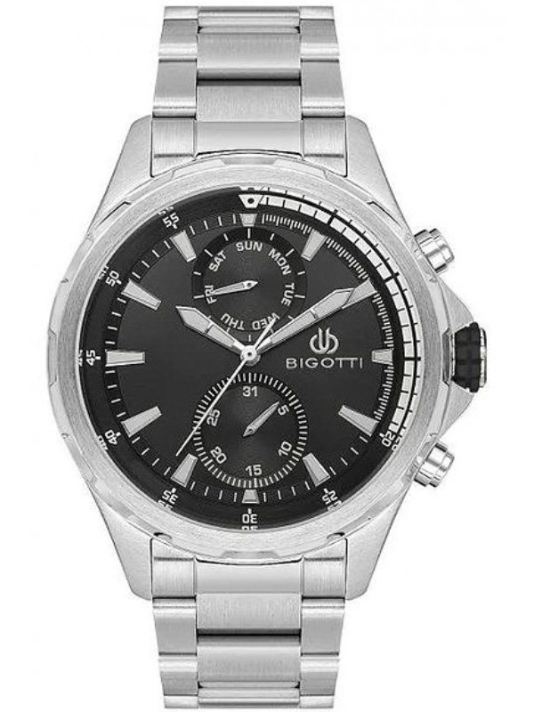 Bigotti BG.1.10611-1