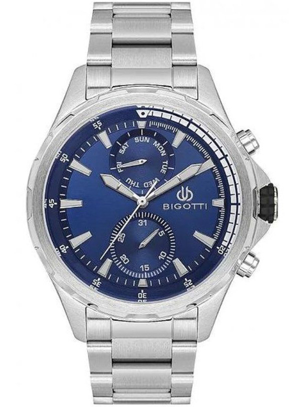 Bigotti BG.1.10611-2