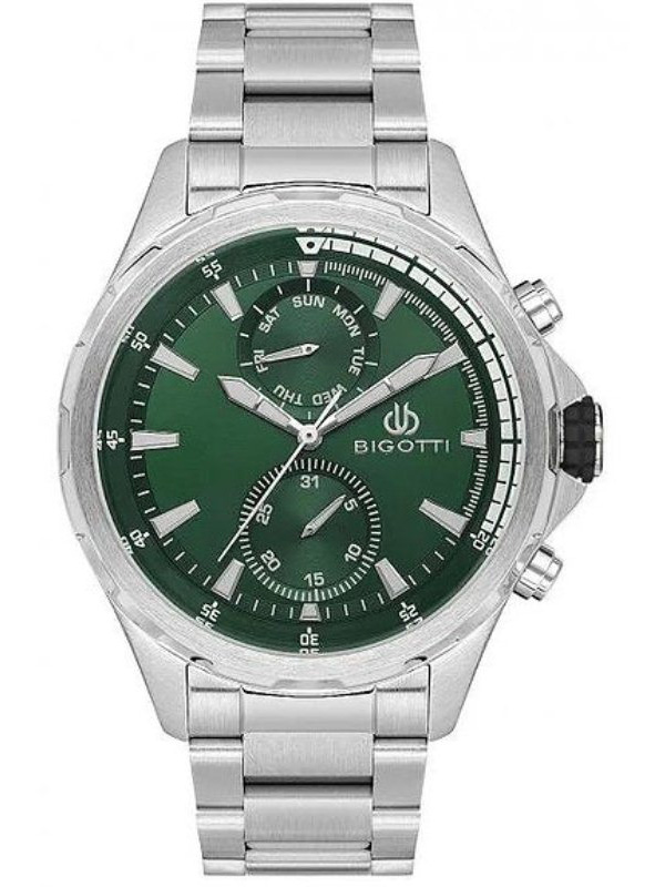 Bigotti BG.1.10611-3