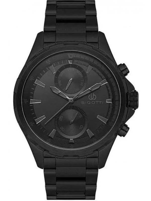 Bigotti BG.1.10611-5