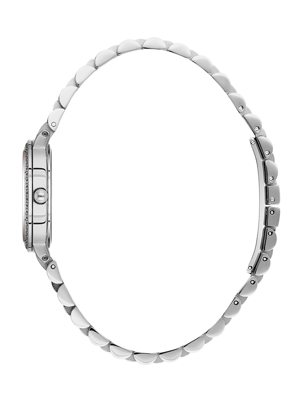 Bigotti BG.1.10652-1 Bigotti BG.1.10652-1
