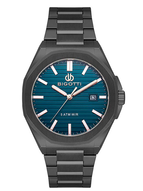 Bigotti BG.1.10680-5 Bigotti BG.1.10680-5