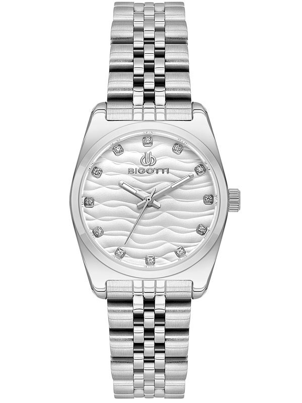 Bigotti BG.1.10699-1 Bigotti BG.1.10699-1