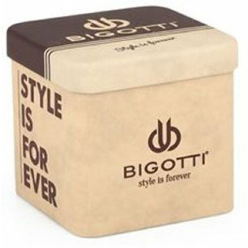 Bigotti BG.1.10699-6 Bigotti BG.1.10699-6