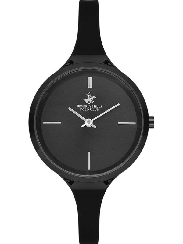 Beverly Hills Polo Club BH2194-04