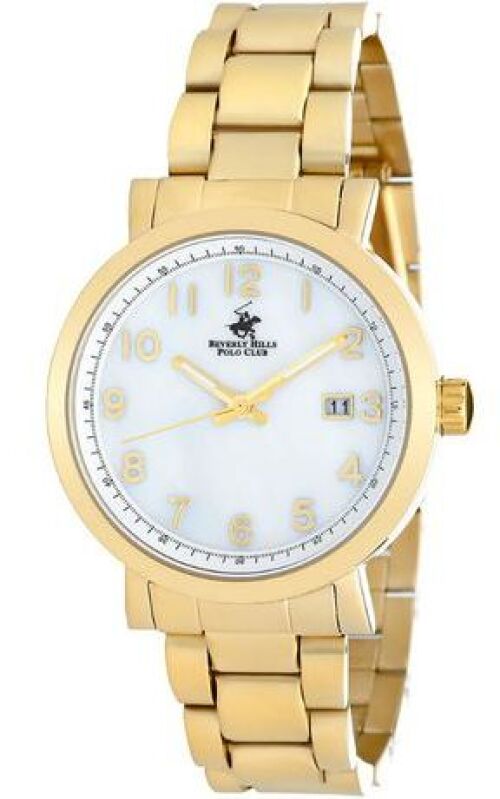 Beverly Hills Polo Club BH684-22B