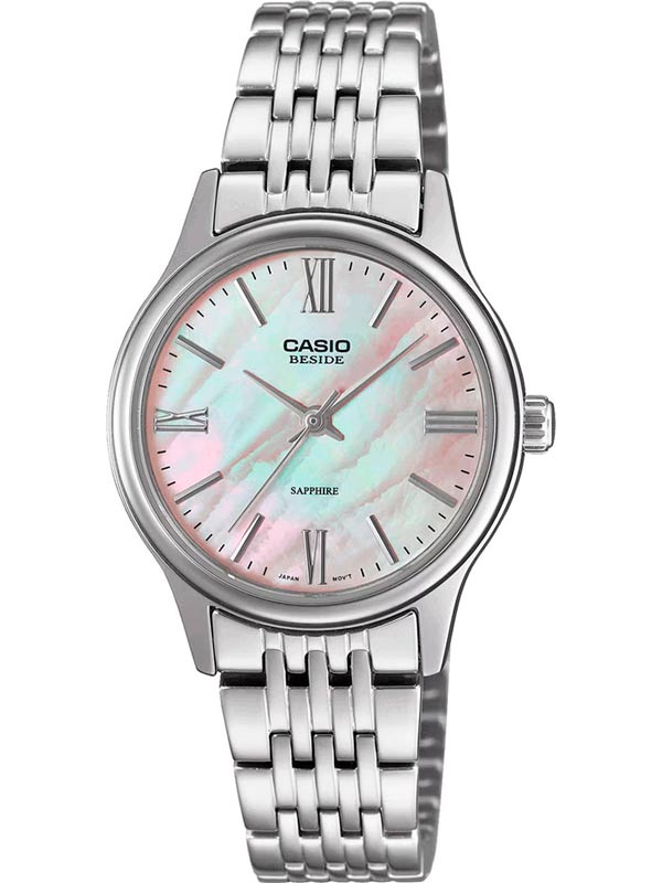 Casio BLS-100DS-4A Casio BLS-100DS-4A