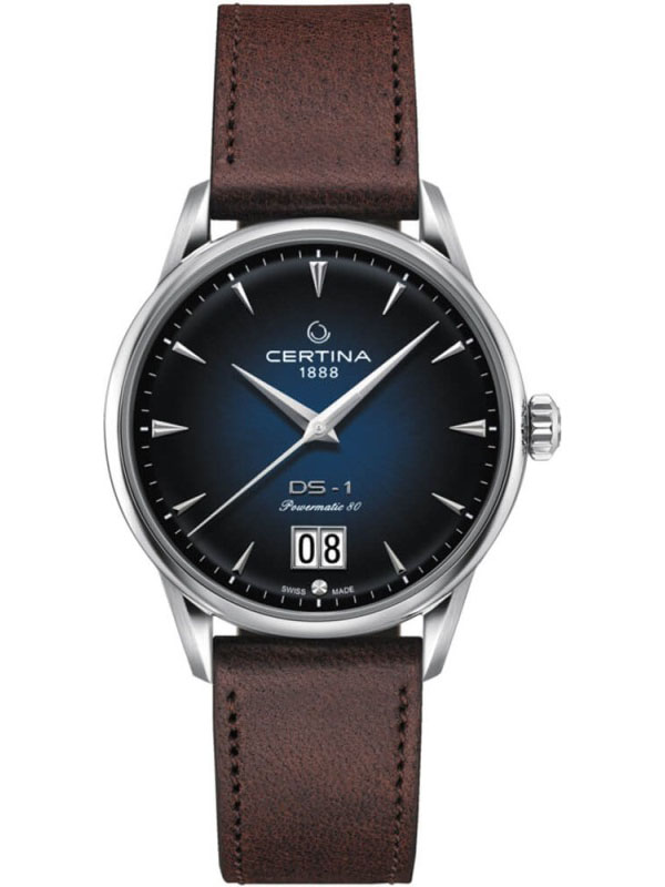 Certina C029.426.16.041.00