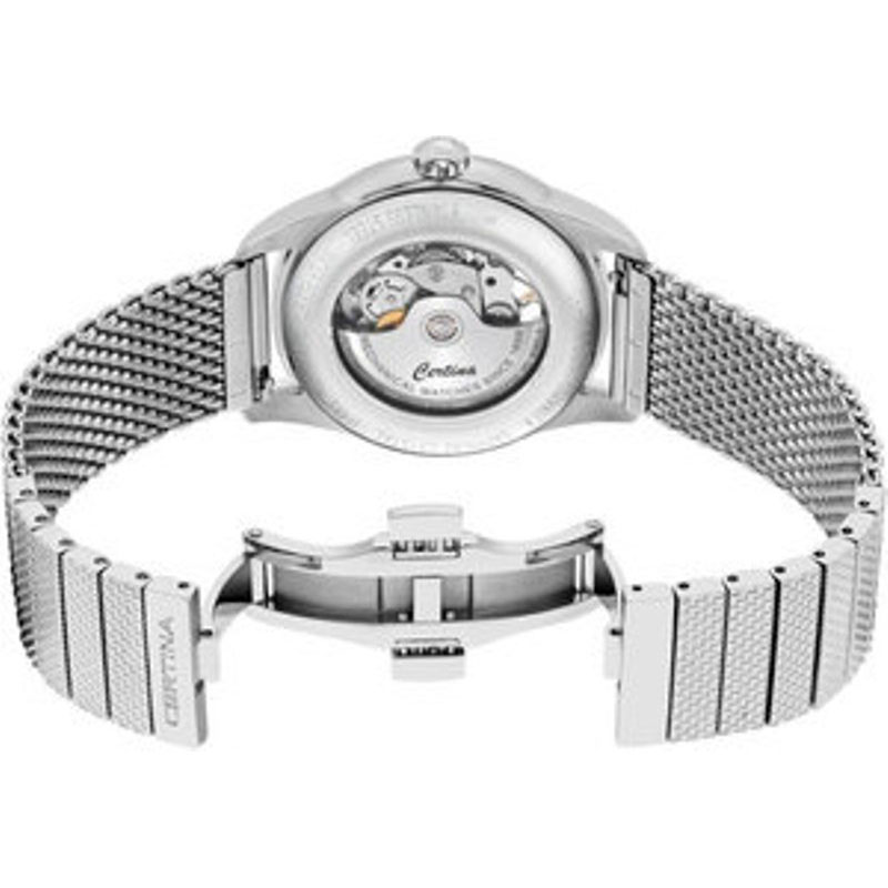 Certina C029.907.11.031.00 Certina C029.907.11.031.00