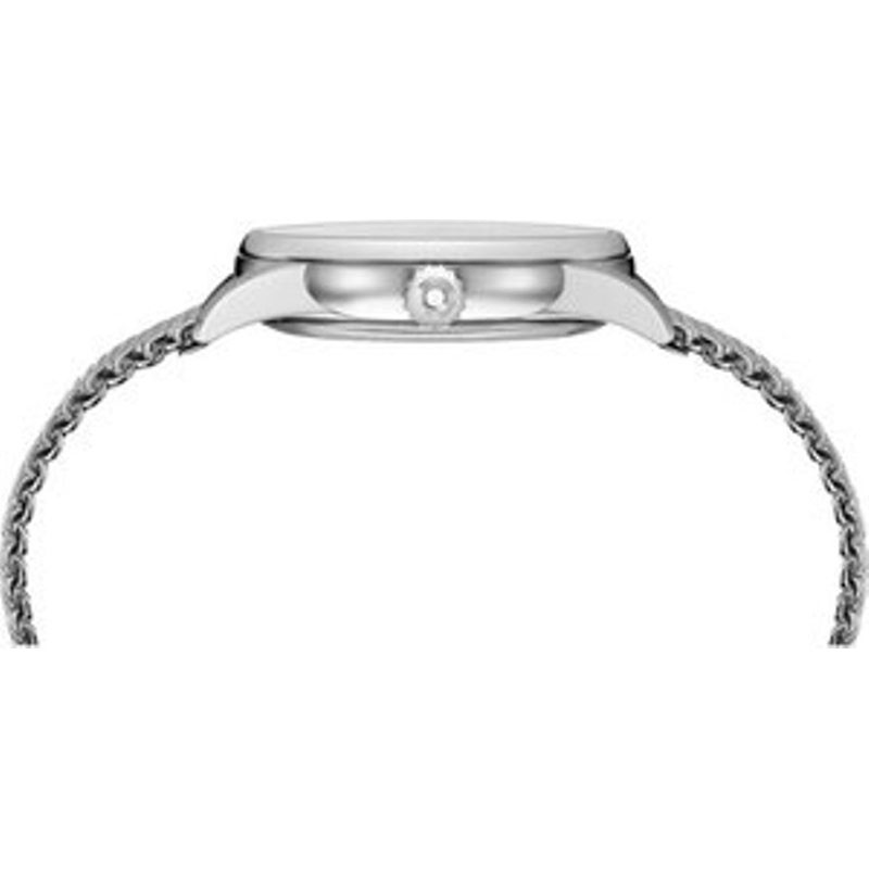 Certina C029.907.11.031.00 Certina C029.907.11.031.00