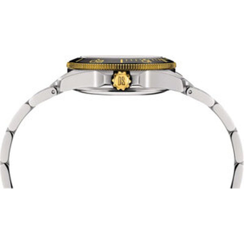 Certina C032.007.22.126.00