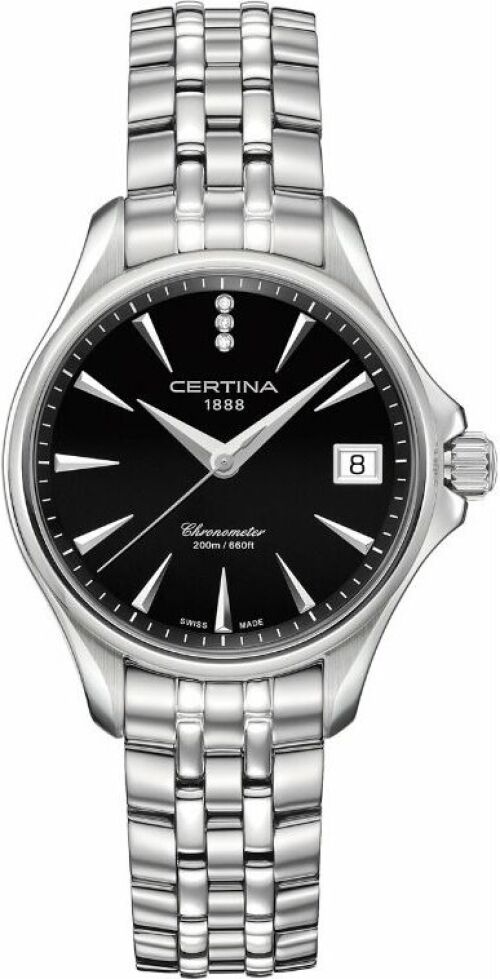 Certina C032.051.11.056.00