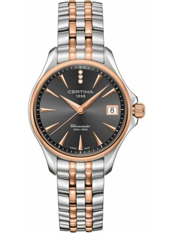 Certina C032.051.22.086.00