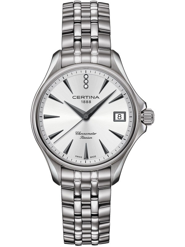 Certina C032.051.44.036.00