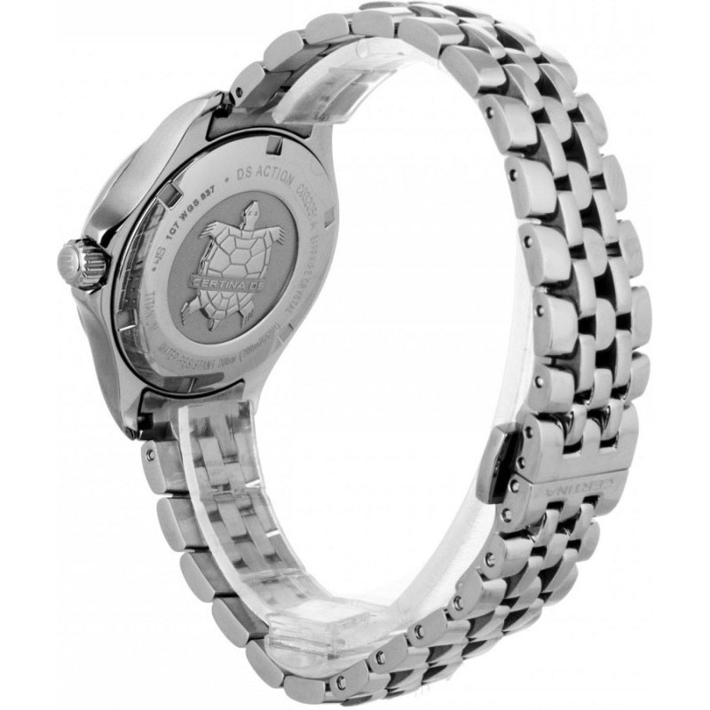 Certina C032.051.44.036.00 Certina C032.051.44.036.00