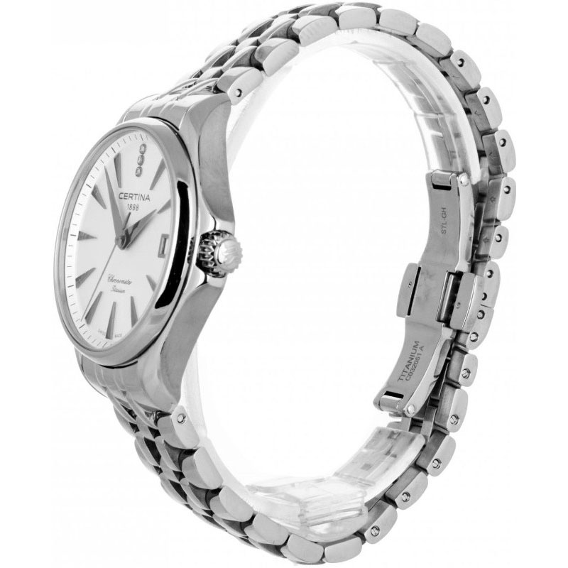 Certina C032.051.44.036.00 Certina C032.051.44.036.00