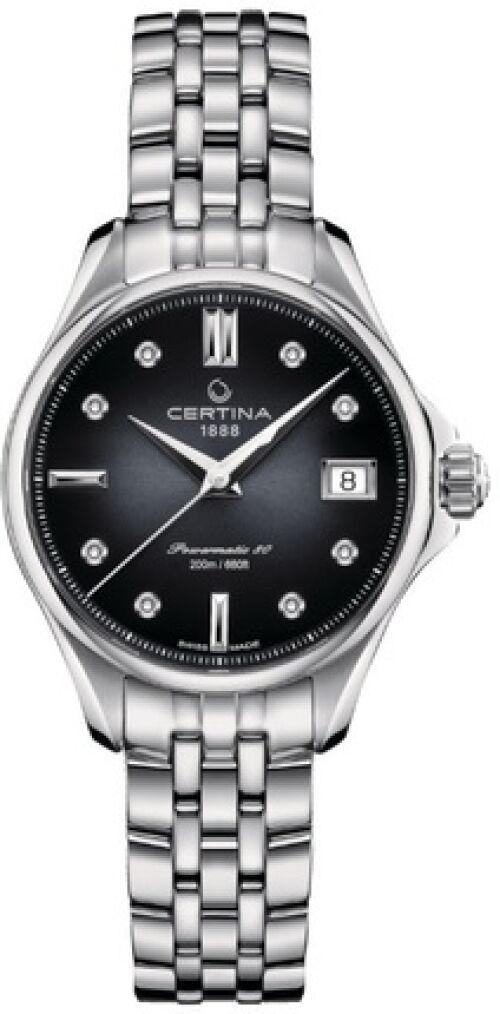 Certina C032.207.11.056.00