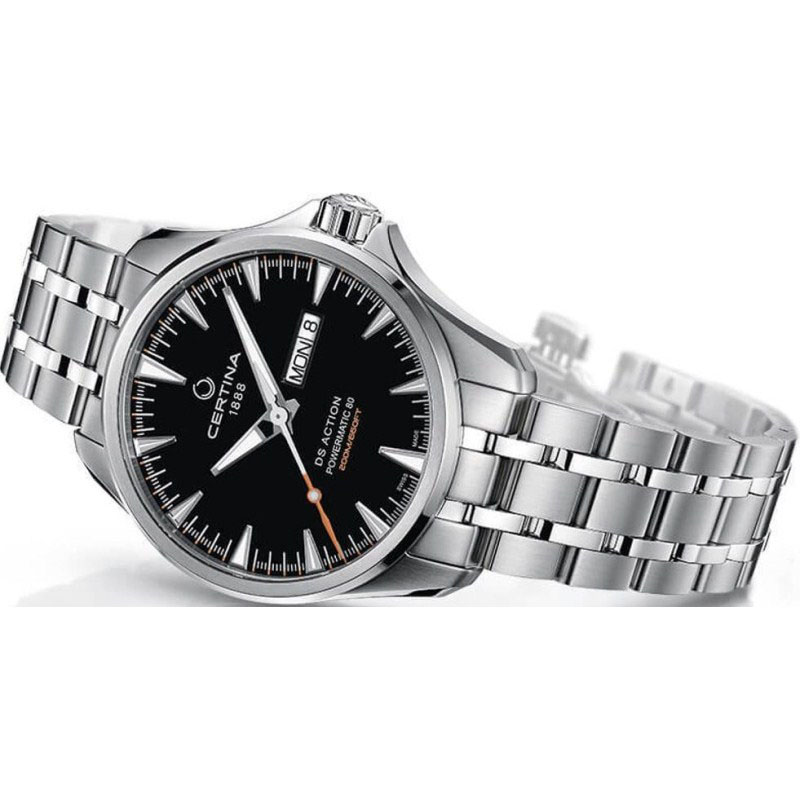 Certina C032.430.11.051.00 Certina C032.430.11.051.00