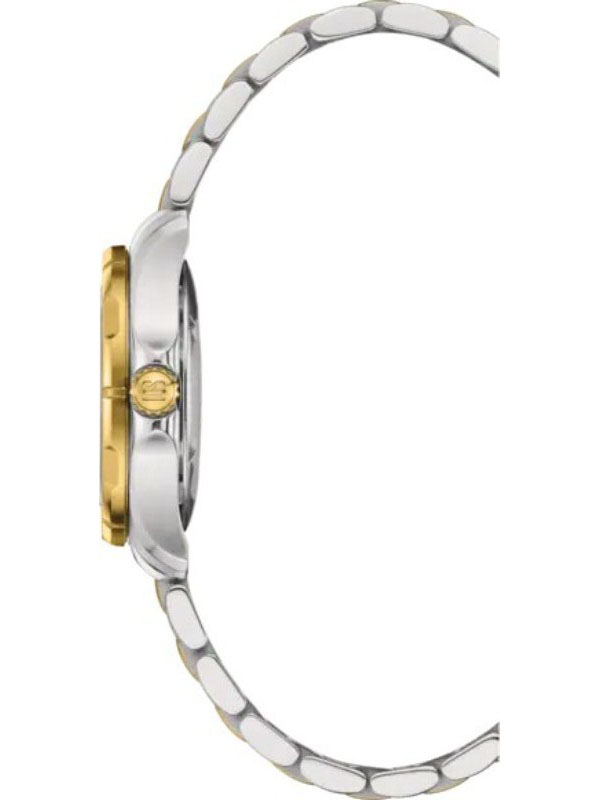 Certina C032.951.22.031.01 Certina C032.951.22.031.01