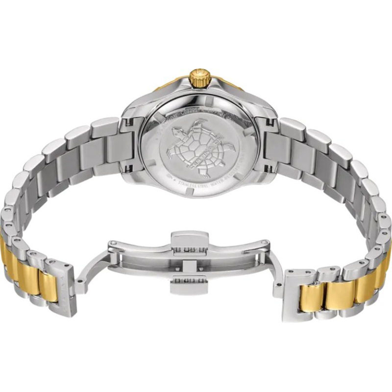 Certina C032.951.22.031.01 Certina C032.951.22.031.01