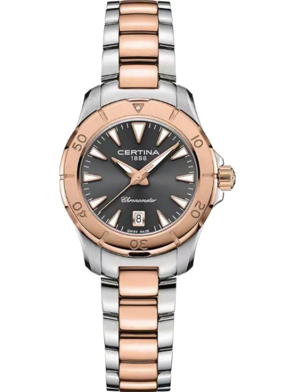 Certina C032.951.22.081.00