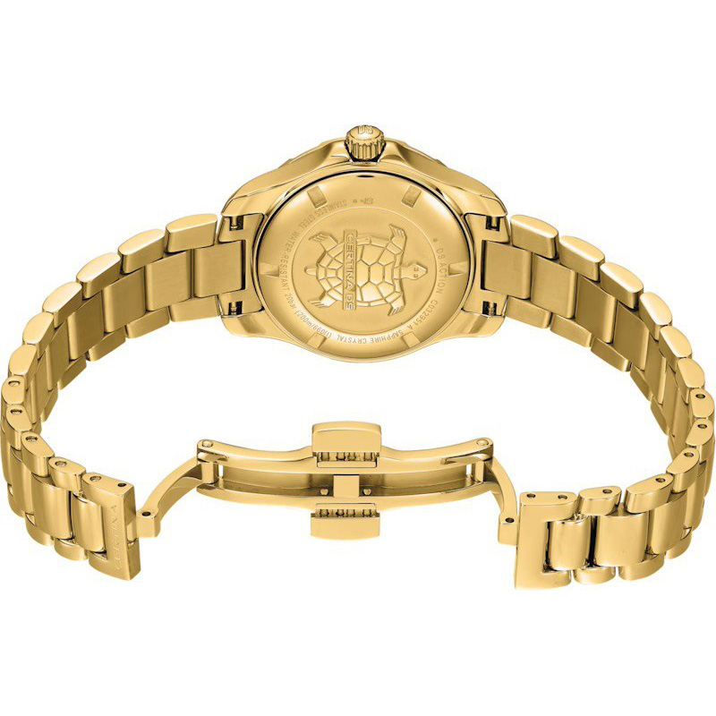 Certina C032.951.33.111.00 Certina C032.951.33.111.00