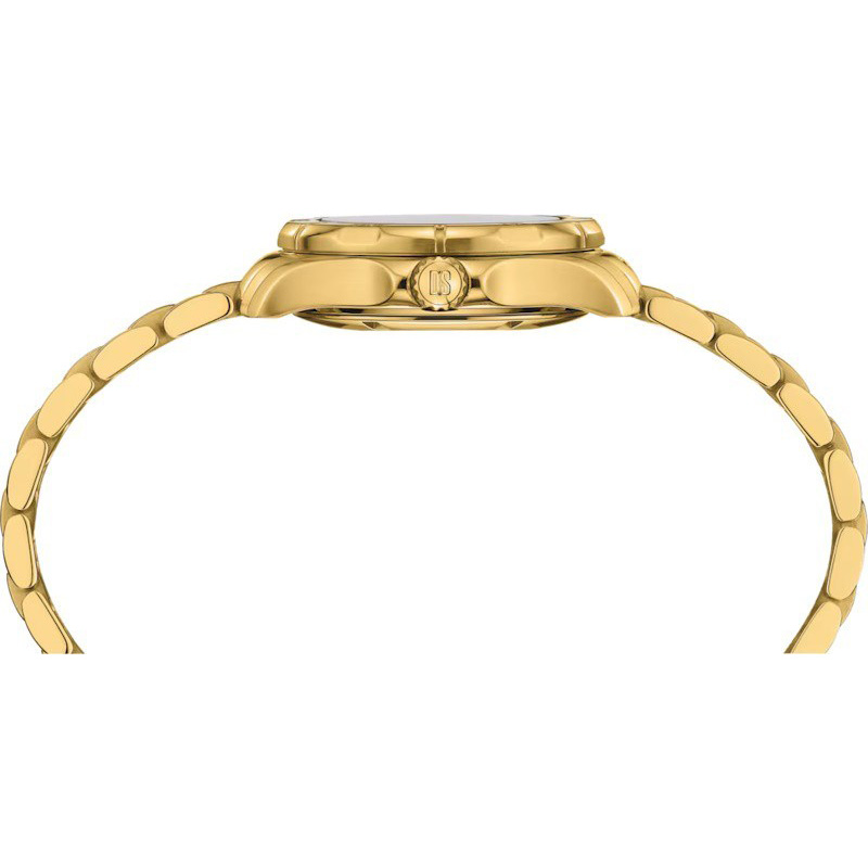 Certina C032.951.33.111.00 Certina C032.951.33.111.00