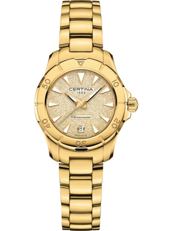 Certina C032.951.33.361.00