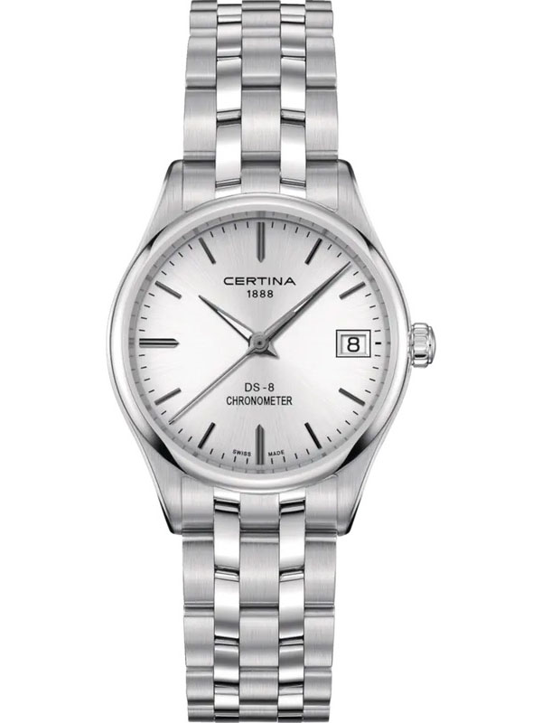 Certina C033.251.11.031.00