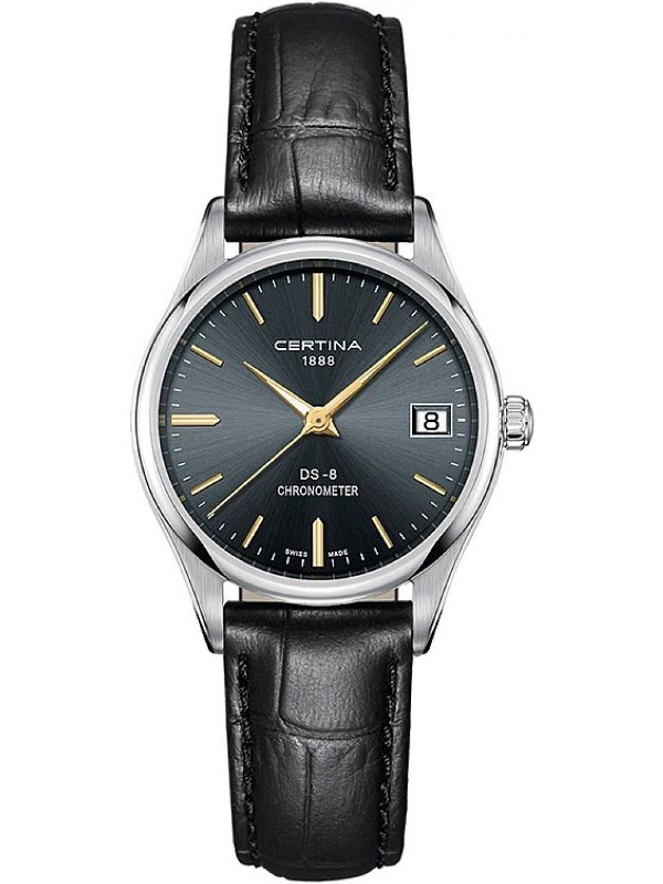 Certina C033.251.16.351.01