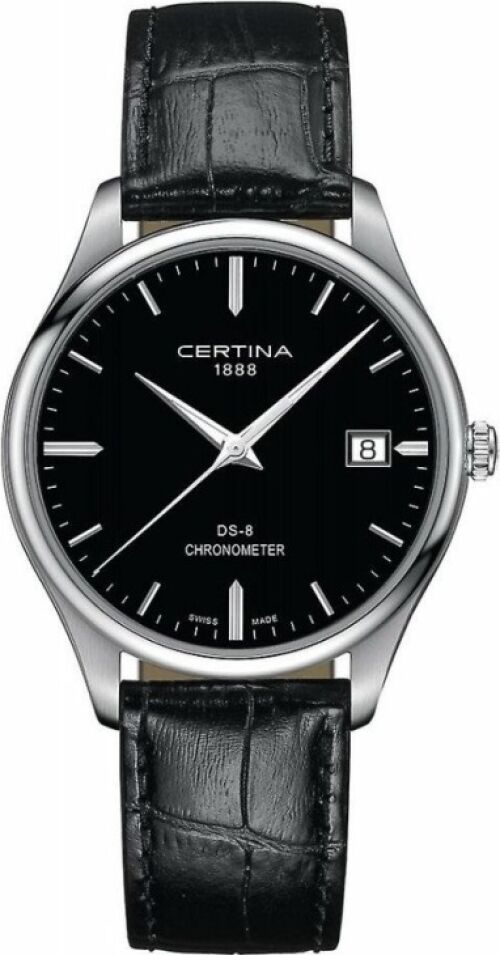 Certina C033.451.16.051.00