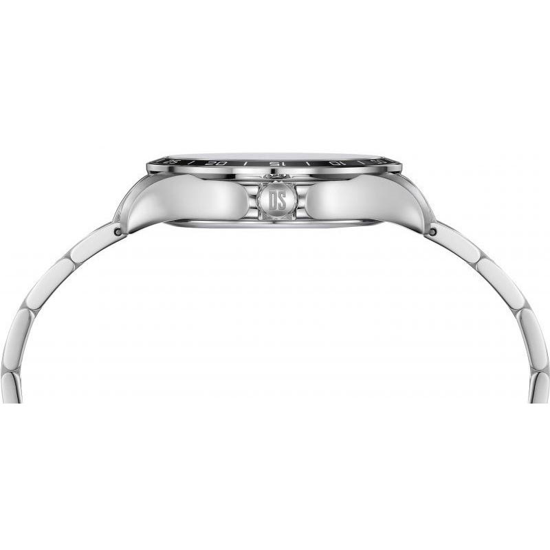 Certina C033.807.11.057.00