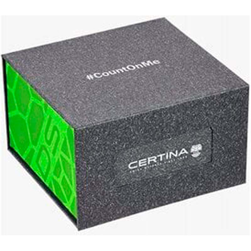 Certina C033.851.21.097.00 Certina C033.851.21.097.00