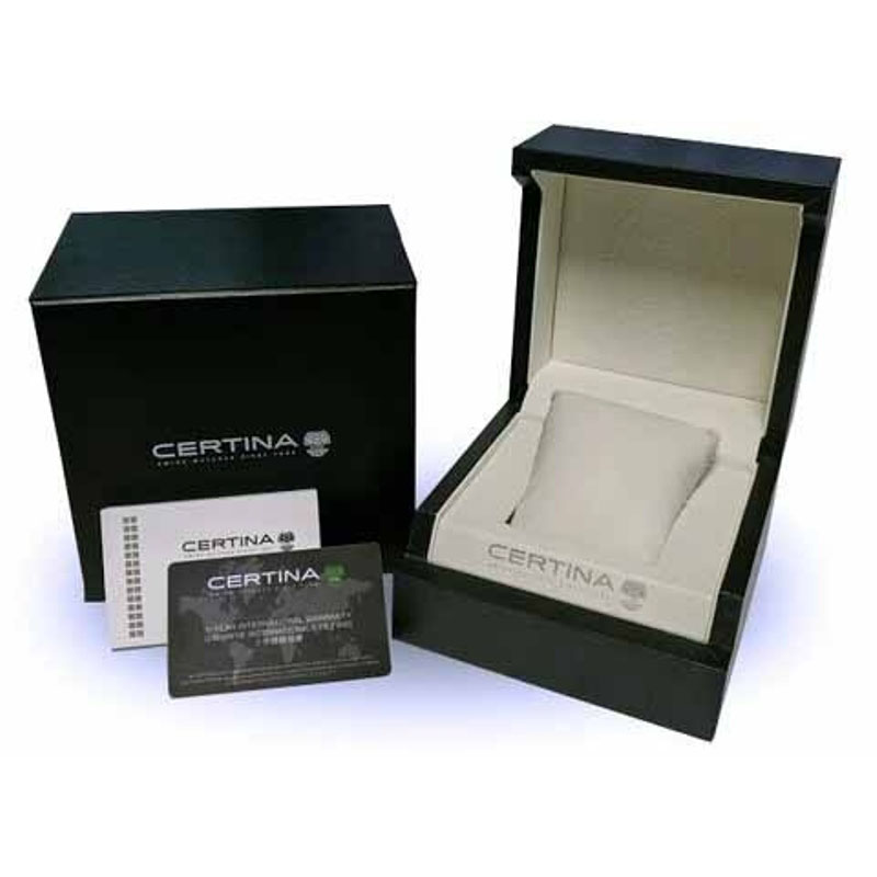 Certina C035.407.11.057.00 Certina C035.407.11.057.00