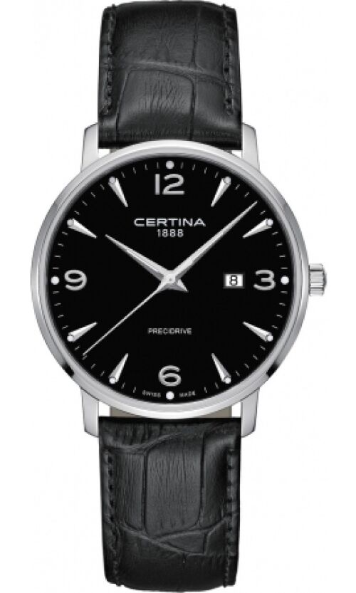 Certina C035.410.16.057.00