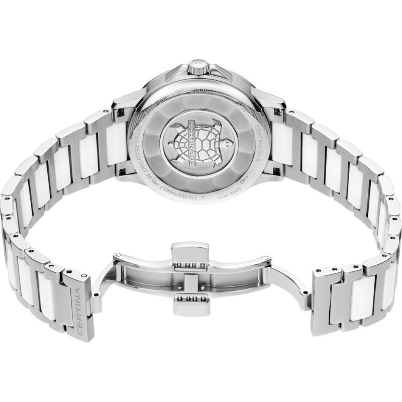 Certina C039.251.11.017.00 Certina C039.251.11.017.00