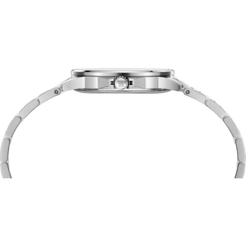 Certina C039.251.11.017.00 Certina C039.251.11.017.00