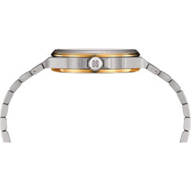 Certina C043.407.22.031.00 Certina C043.407.22.031.00