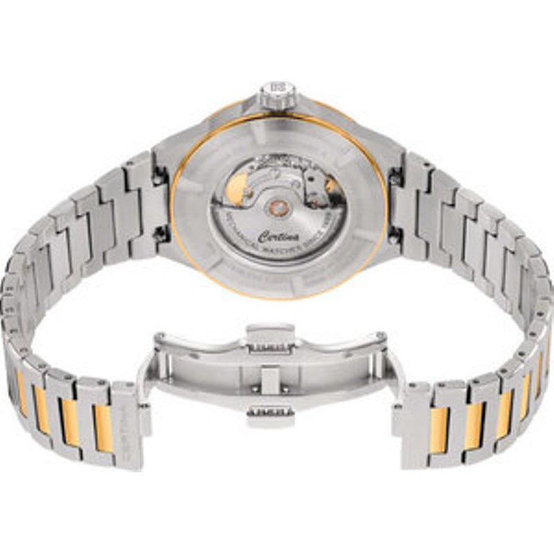 Certina C043.407.22.031.00 Certina C043.407.22.031.00