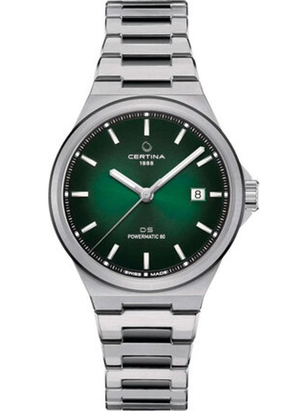 Certina C043.407.22.091.00