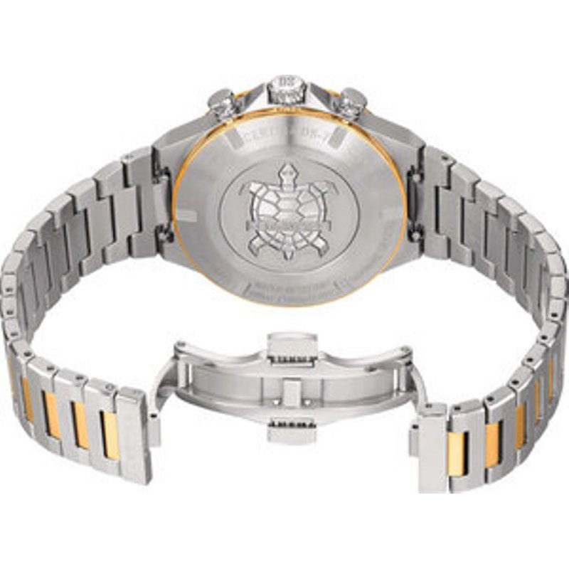 Certina C043.417.22.031.00 Certina C043.417.22.031.00