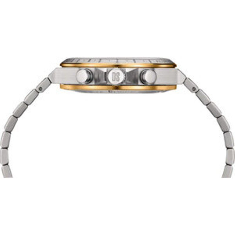 Certina C043.417.22.031.00 Certina C043.417.22.031.00