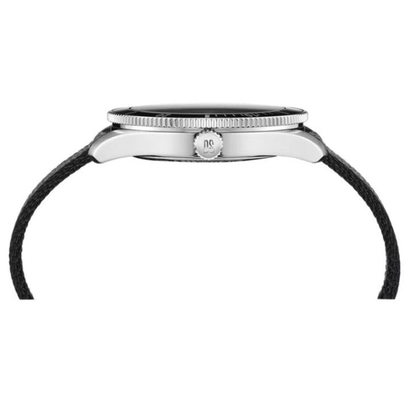 Certina C044.210.18.051.00