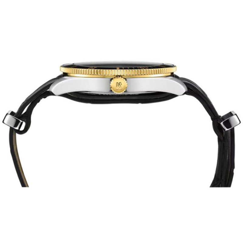 Certina C044.210.26.051.00 Certina C044.210.26.051.00