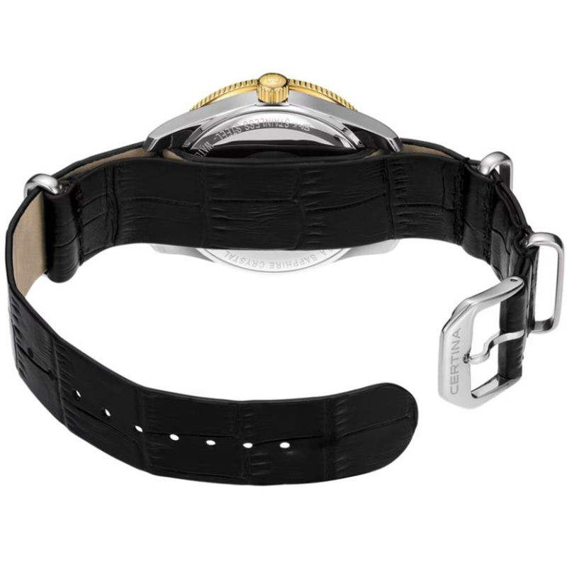 Certina C044.210.26.051.00 Certina C044.210.26.051.00