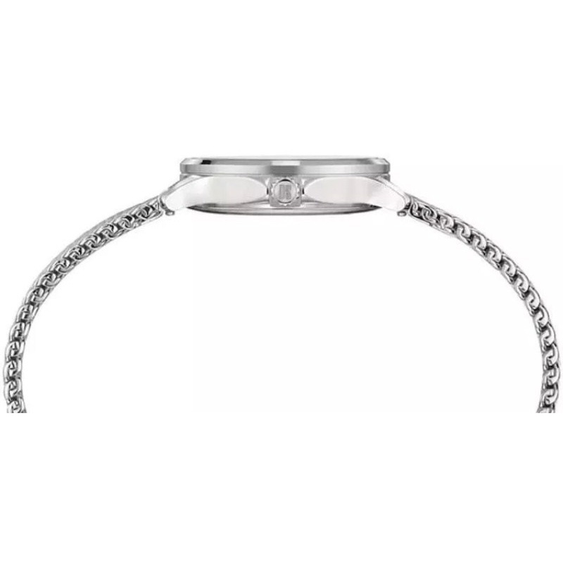 Certina C045.010.11.331.00 Certina C045.010.11.331.00