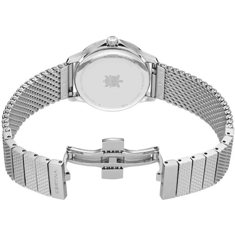 Certina C045.010.11.331.00 Certina C045.010.11.331.00