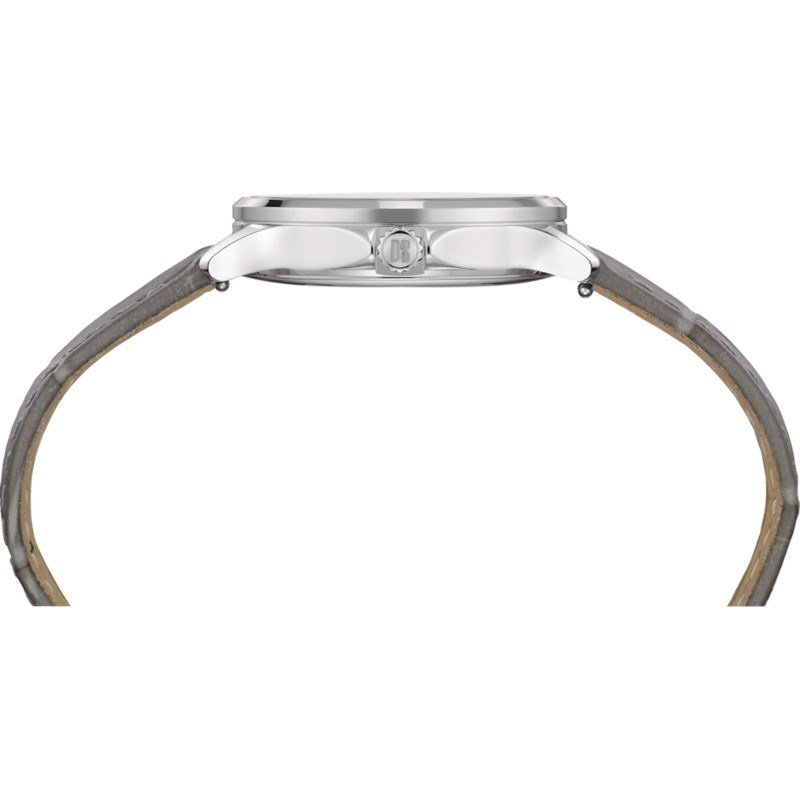 Certina C045.010.16.031.00 Certina C045.010.16.031.00